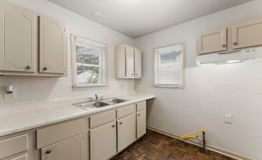 7-web-or-mls-DSC09932