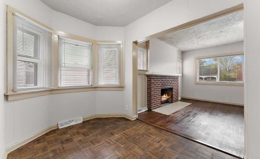 6-web-or-mls-DSC09927