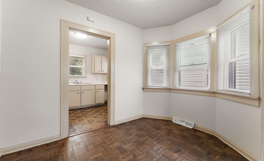 5-web-or-mls-DSC09922