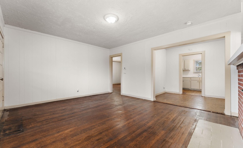 4-web-or-mls-DSC09917