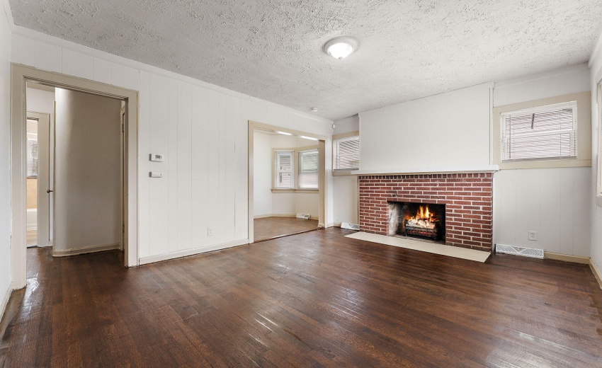 3-web-or-mls-DSC09912