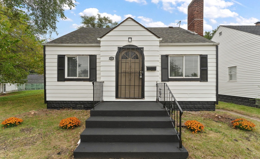 1-web-or-mls-DSC09954