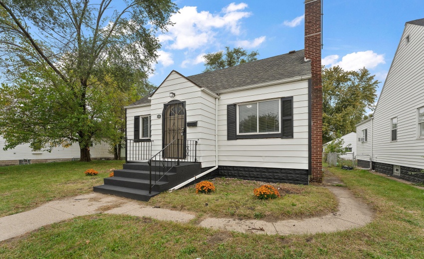 15-web-or-mls-DSC09957