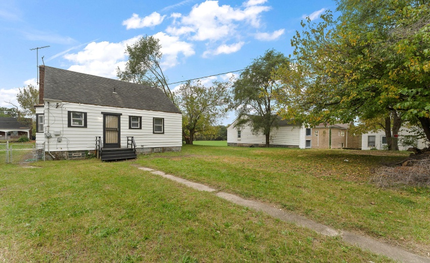 18-web-or-mls-DSC09966