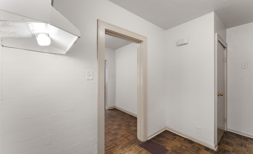 10-web-or-mls-DSC09947