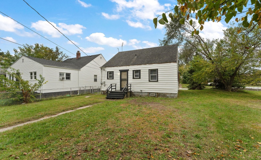 17-web-or-mls-DSC09963
