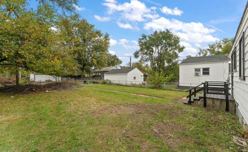 16-web-or-mls-DSC09960