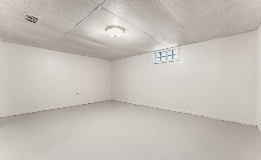 21-web-or-mls-DSC09885