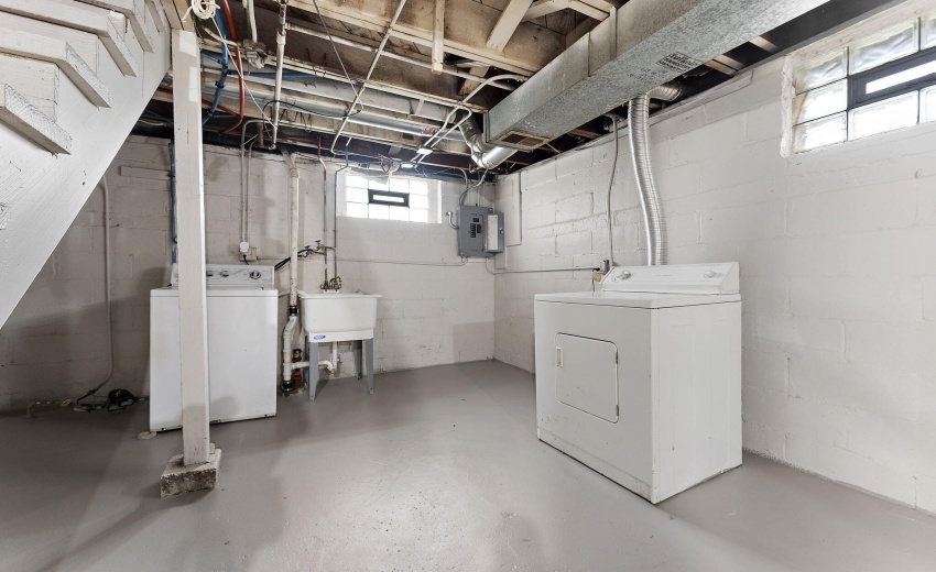 20-web-or-mls-DSC09882