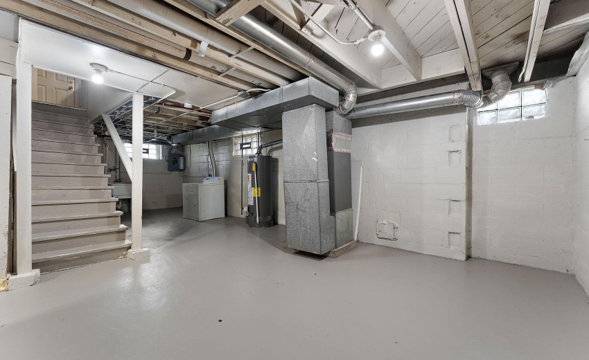 19-web-or-mls-DSC09879