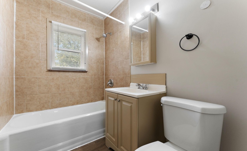 13-web-or-mls-DSC09902
