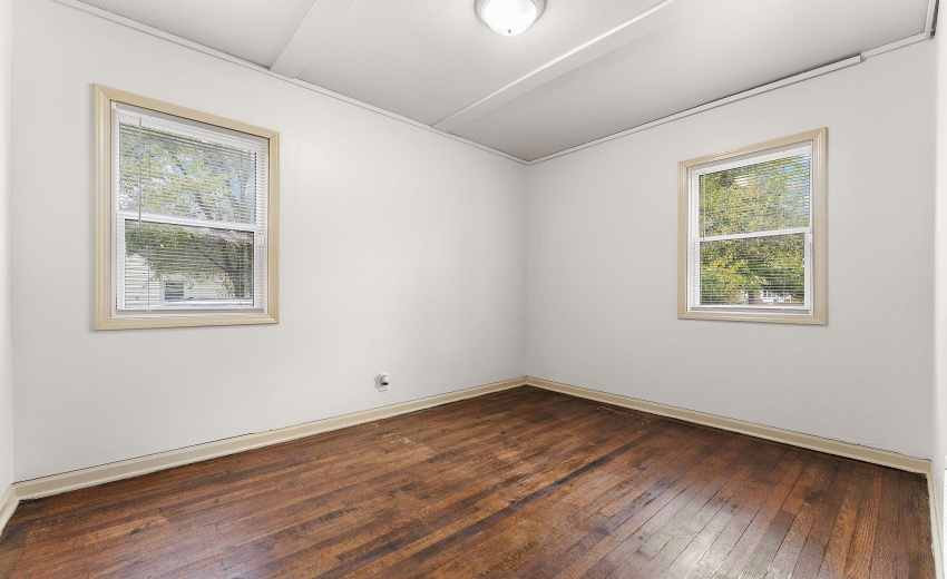 12-web-or-mls-DSC09897