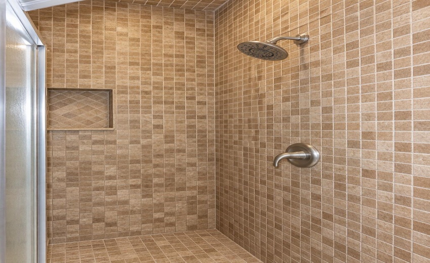 primary showerpng