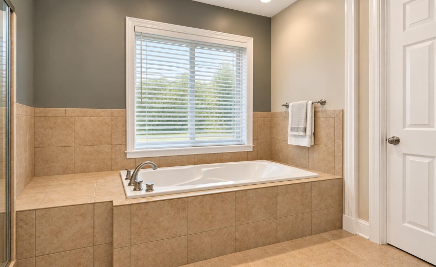 primarybath