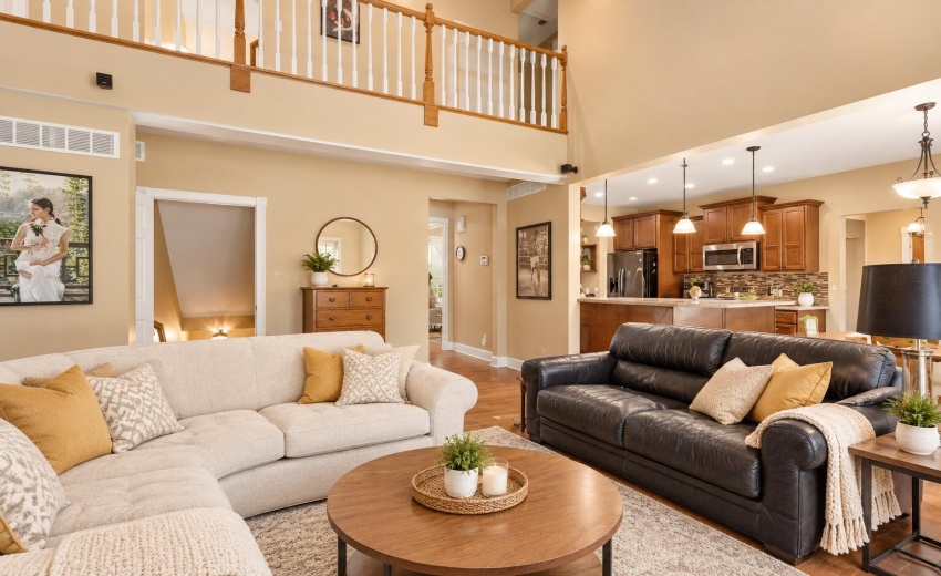 livingroom2