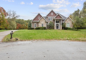6450 Walter Hagen Circle, North Judson, Indiana, 5 Bedrooms Bedrooms, 13 Rooms Rooms,4 BathroomsBathrooms,Residential,For Sale,Walter Hagen,NRA847016 6450 Walter Hagen Circle, North Judson, Indiana, 5 Bedrooms Bedrooms, 13 Rooms Rooms,4 BathroomsBathrooms,Residential,For Sale,Walter Hagen,NRA847016