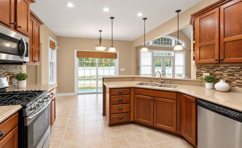 kitchen2