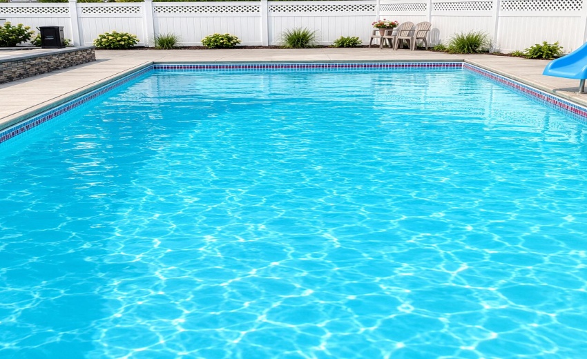 summer pool2