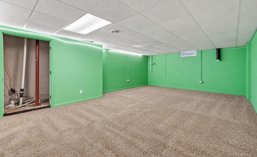 mediaroombasement