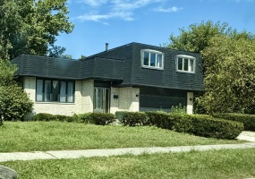 58 164th Street, South Holland, Illinois, 4 Bedrooms Bedrooms, 10 Rooms Rooms,3 BathroomsBathrooms,Residential,For Sale,164th,NRA846098 58 164th Street, South Holland, Illinois, 4 Bedrooms Bedrooms, 10 Rooms Rooms,3 BathroomsBathrooms,Residential,For Sale,164th,NRA846098