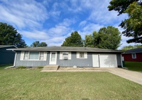 1064 Albin Drive, La Porte, Indiana, 3 Bedrooms Bedrooms, 9 Rooms Rooms,2 BathroomsBathrooms,Residential,For Sale,Albin,NRA845572 1064 Albin Drive, La Porte, Indiana, 3 Bedrooms Bedrooms, 9 Rooms Rooms,2 BathroomsBathrooms,Residential,For Sale,Albin,NRA845572