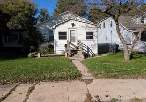 3840 Missouri Street, Hobart, Indiana, 2 Bedrooms Bedrooms, 4 Rooms Rooms,1 BathroomBathrooms,Residential,For Sale,Missouri,NRA847020 3840 Missouri Street, Hobart, Indiana, 2 Bedrooms Bedrooms, 4 Rooms Rooms,1 BathroomBathrooms,Residential,For Sale,Missouri,NRA847020