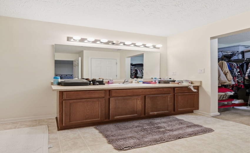 23-web-or-mls-Photo Oct 15 2026, 8 26 27