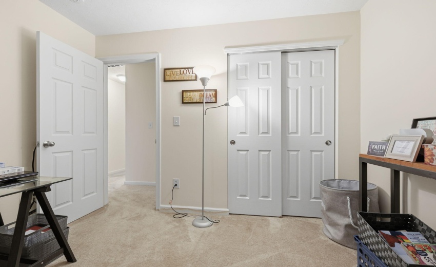 17-web-or-mls-Photo Oct 15 2026, 8 21 17