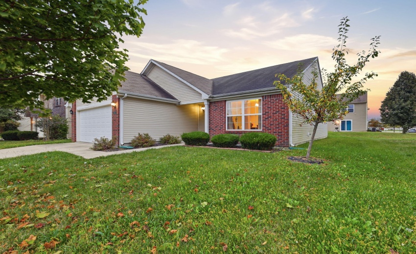 1-web-or-mls-Photo Oct 15 2026, 8 08 31