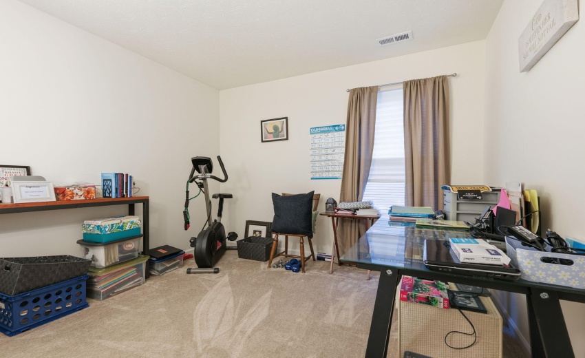 16-web-or-mls-Photo Oct 15 2026, 8 20 14