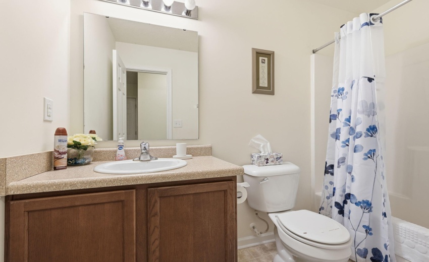 11-web-or-mls-Photo Oct 15 2026, 8 16 26