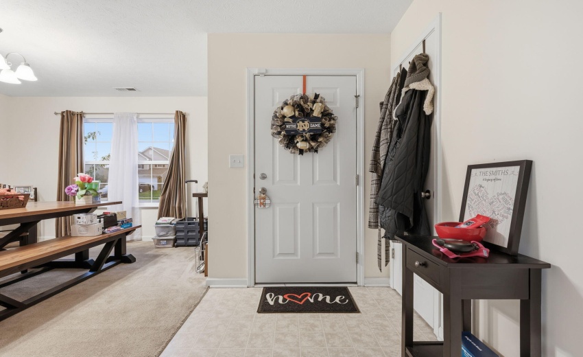 8-web-or-mls-Photo Oct 15 2026, 8 13 32