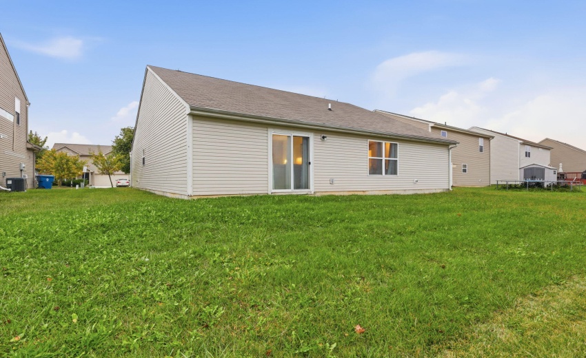 7-web-or-mls-Photo Oct 15 2026, 8 12 12