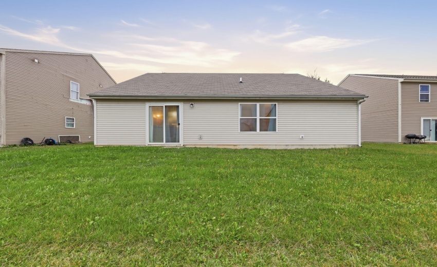 6-web-or-mls-Photo Oct 15 2026, 8 11 33