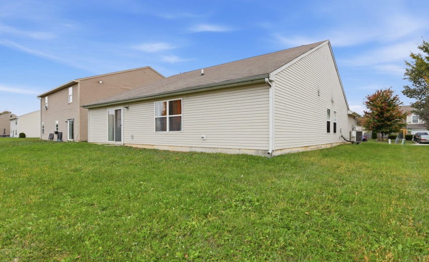 5-web-or-mls-Photo Oct 15 2026, 8 10 57