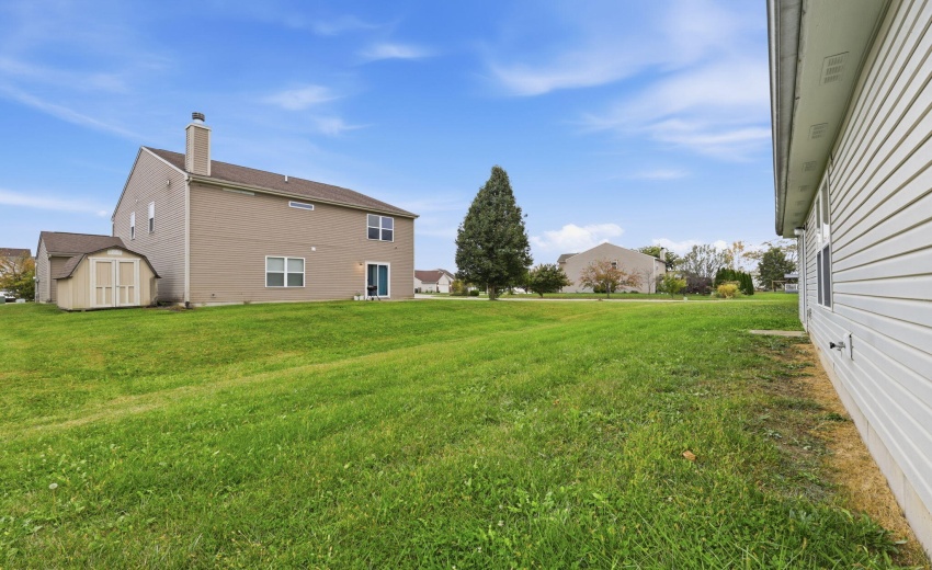 4-web-or-mls-Photo Oct 15 2026, 8 10 32