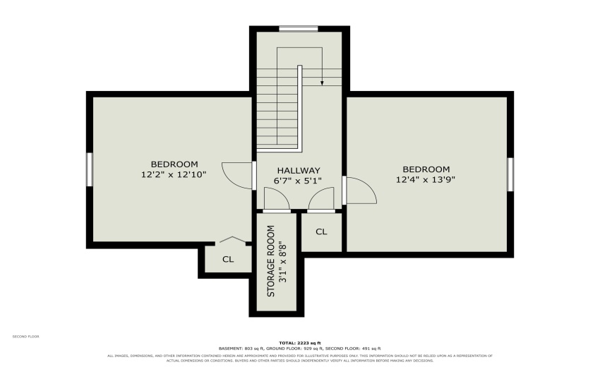 2422_west_state_road_2_second_floor_with