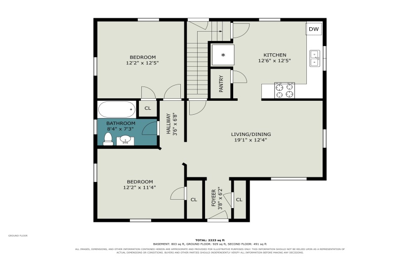 2422_west_state_road_2_ground_floor_with