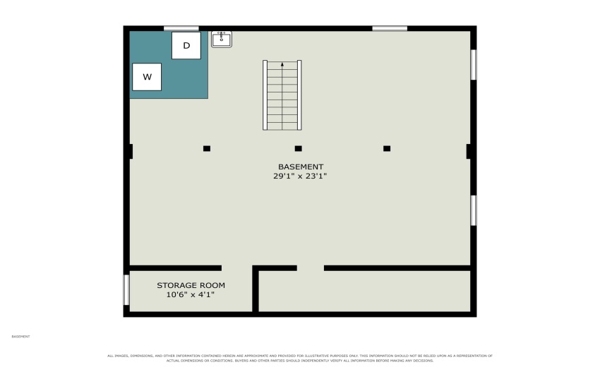 2422_west_state_road_2_basement_without_