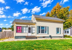 504 Colfax Avenue, La Porte, Indiana, 4 Bedrooms Bedrooms, 6 Rooms Rooms,1 BathroomBathrooms,Residential,For Sale,Colfax,NRA847036 504 Colfax Avenue, La Porte, Indiana, 4 Bedrooms Bedrooms, 6 Rooms Rooms,1 BathroomBathrooms,Residential,For Sale,Colfax,NRA847036