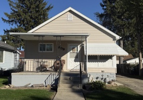 809 Lake Street, Hobart, Indiana, 2 Bedrooms Bedrooms, 7 Rooms Rooms,1 BathroomBathrooms,Residential,For Sale,Lake,NRA847037 809 Lake Street, Hobart, Indiana, 2 Bedrooms Bedrooms, 7 Rooms Rooms,1 BathroomBathrooms,Residential,For Sale,Lake,NRA847037