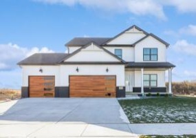 1317 77th Place, Merrillville, Indiana, 4 Bedrooms Bedrooms, 7 Rooms Rooms,3 BathroomsBathrooms,Residential,For Sale,77th,NRA847051 1317 77th Place, Merrillville, Indiana, 4 Bedrooms Bedrooms, 7 Rooms Rooms,3 BathroomsBathrooms,Residential,For Sale,77th,NRA847051
