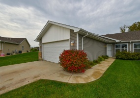 8438 Madison Street, Merrillville, Indiana, 3 Bedrooms Bedrooms, 8 Rooms Rooms,2 BathroomsBathrooms,Residential,For Sale,Madison,NRA847055 8438 Madison Street, Merrillville, Indiana, 3 Bedrooms Bedrooms, 8 Rooms Rooms,2 BathroomsBathrooms,Residential,For Sale,Madison,NRA847055
