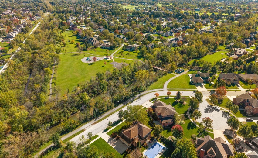 Drone 4