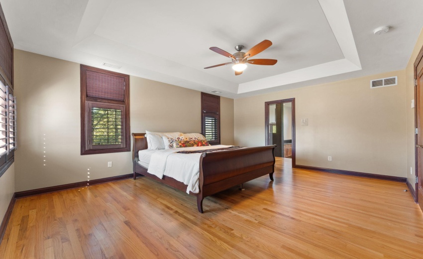 Master Bedroom 2