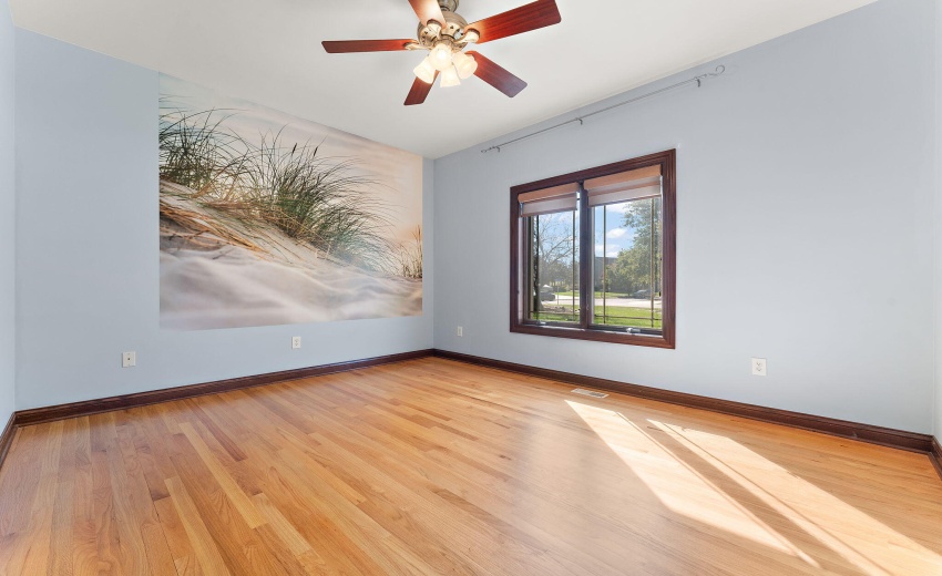 In-law suite 2