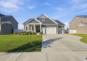 9702 Tradewind Place, Cedar Lake, Indiana, 3 Bedrooms Bedrooms, 9 Rooms Rooms,2 BathroomsBathrooms,Residential,For Sale,Tradewind,NRA847203 9702 Tradewind Place, Cedar Lake, Indiana, 3 Bedrooms Bedrooms, 9 Rooms Rooms,2 BathroomsBathrooms,Residential,For Sale,Tradewind,NRA847203