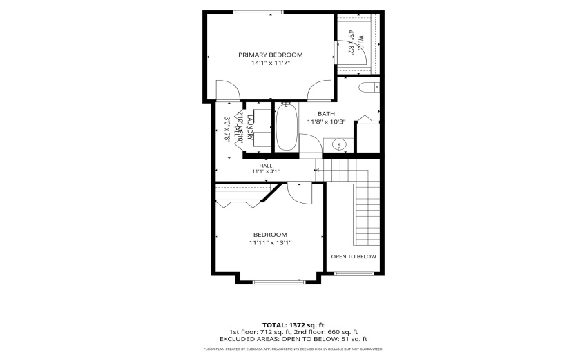 2nd_floor_11670_broadway_crown_point_wit