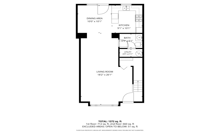 1st_floor_11670_broadway_crown_point_wit