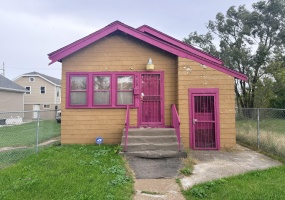 2549 Washington Street, Gary, Indiana, 4 Bedrooms Bedrooms, 9 Rooms Rooms,3 BathroomsBathrooms,Residential,For Sale,Washington,NRA847300 2549 Washington Street, Gary, Indiana, 4 Bedrooms Bedrooms, 9 Rooms Rooms,3 BathroomsBathrooms,Residential,For Sale,Washington,NRA847300